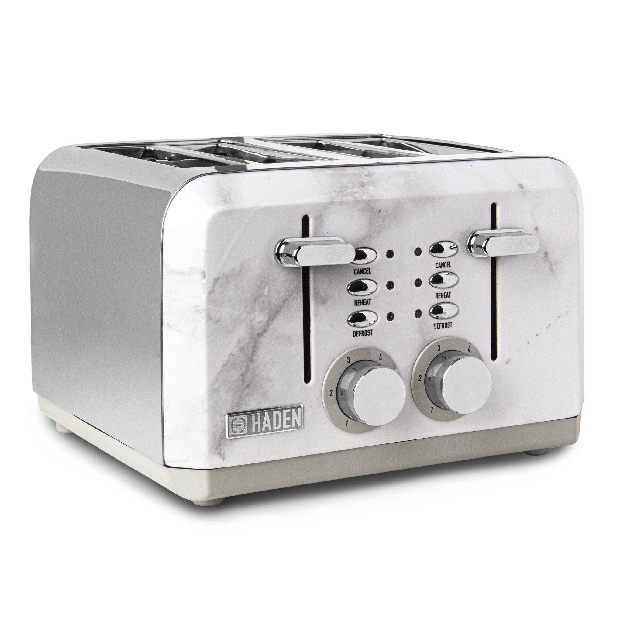 http://haden.com/cdn/shop/products/Haden-Cotswold-Toaster-_Marble_---White-Background.jpg?v=1636054879