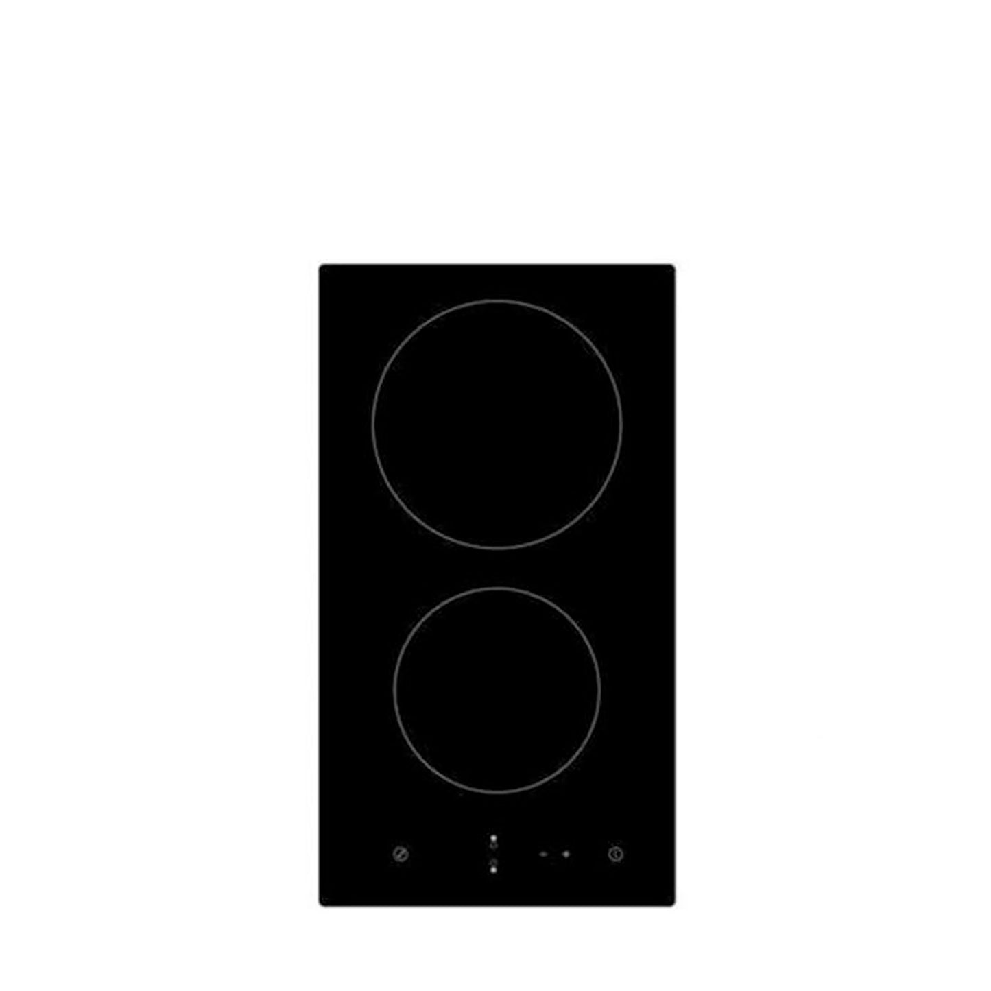 HCTT30K 30cm Ceramic Hob Ceramic Hob Haden