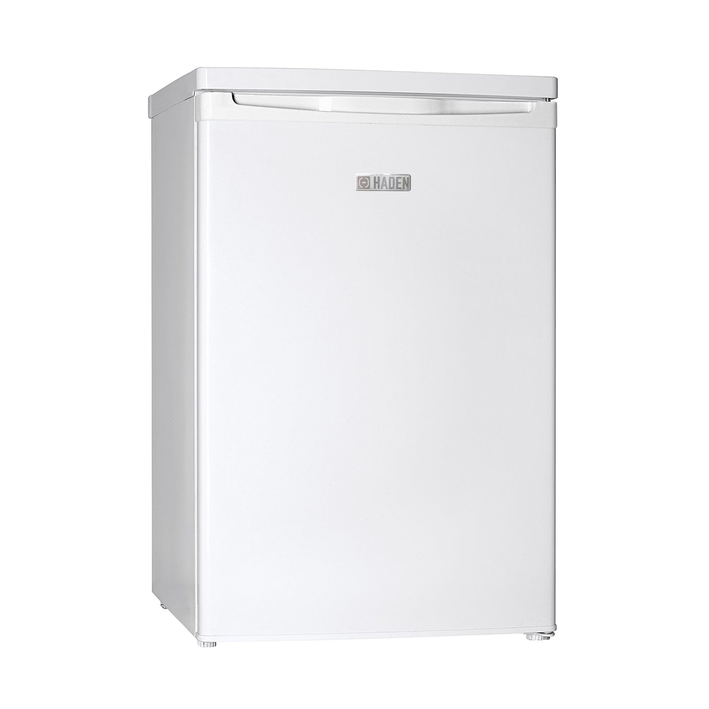HZ184W-E 55cm Freezer - White Refrigerators Haden