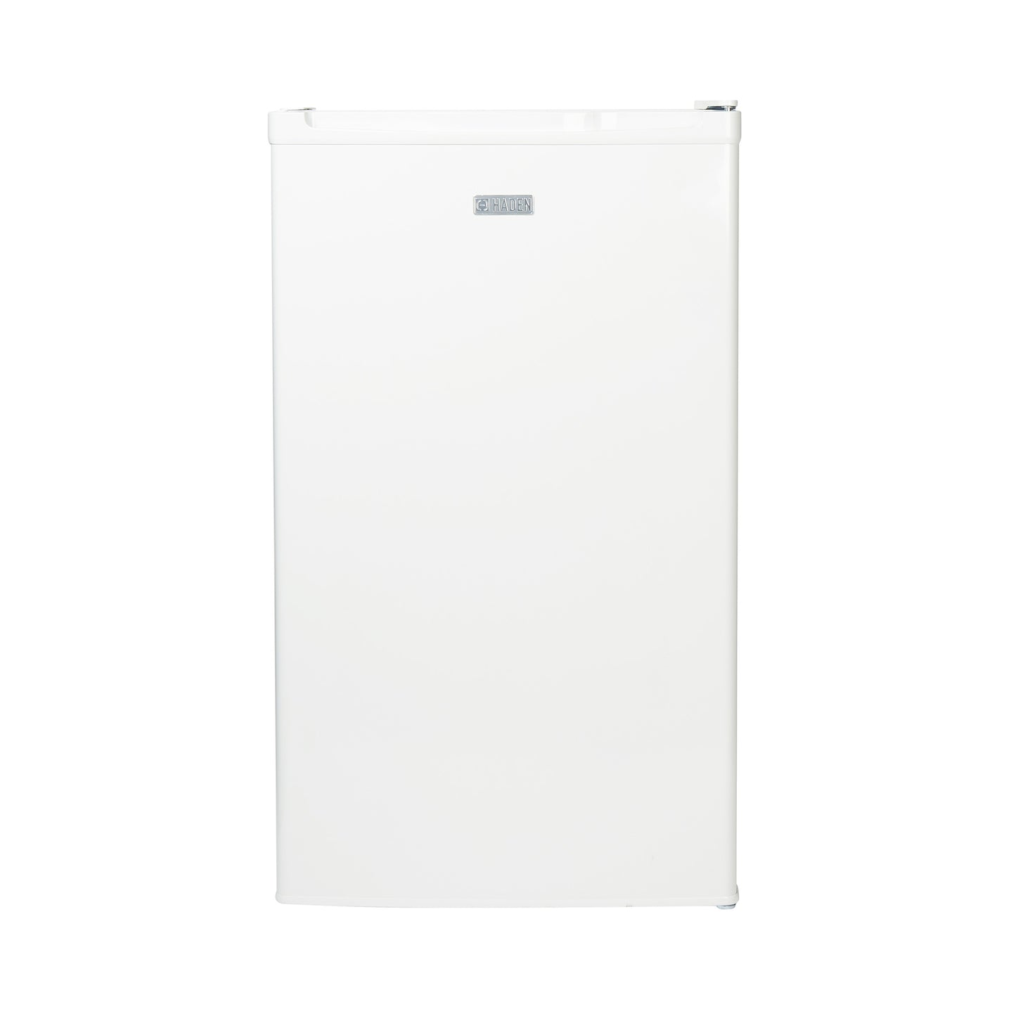 Haden White HZ65W 48cm Under Counter Freezer Refrigerators Haden