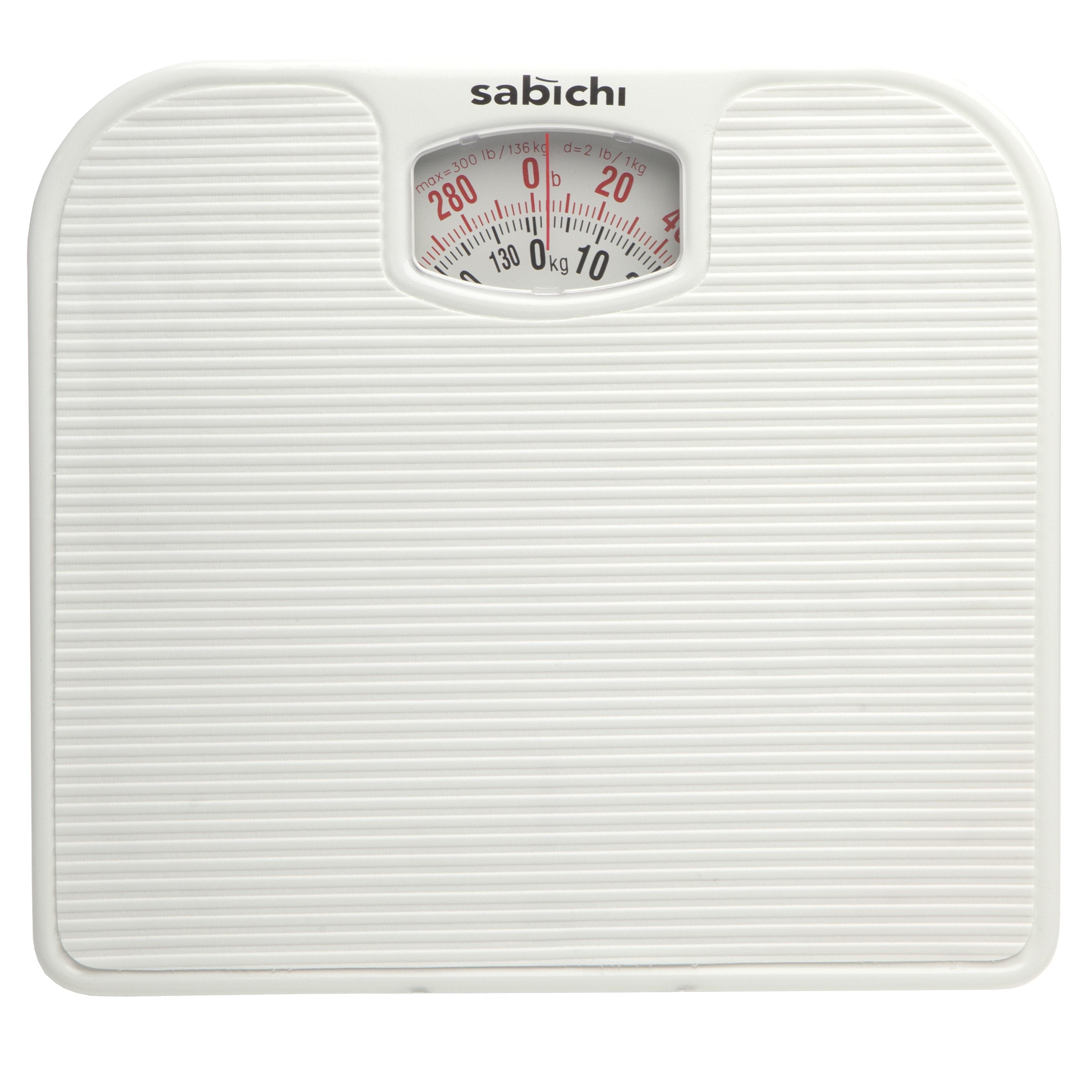 http://haden.com/cdn/shop/products/mechanical-bathroom-scales-white.jpg?v=1636914302