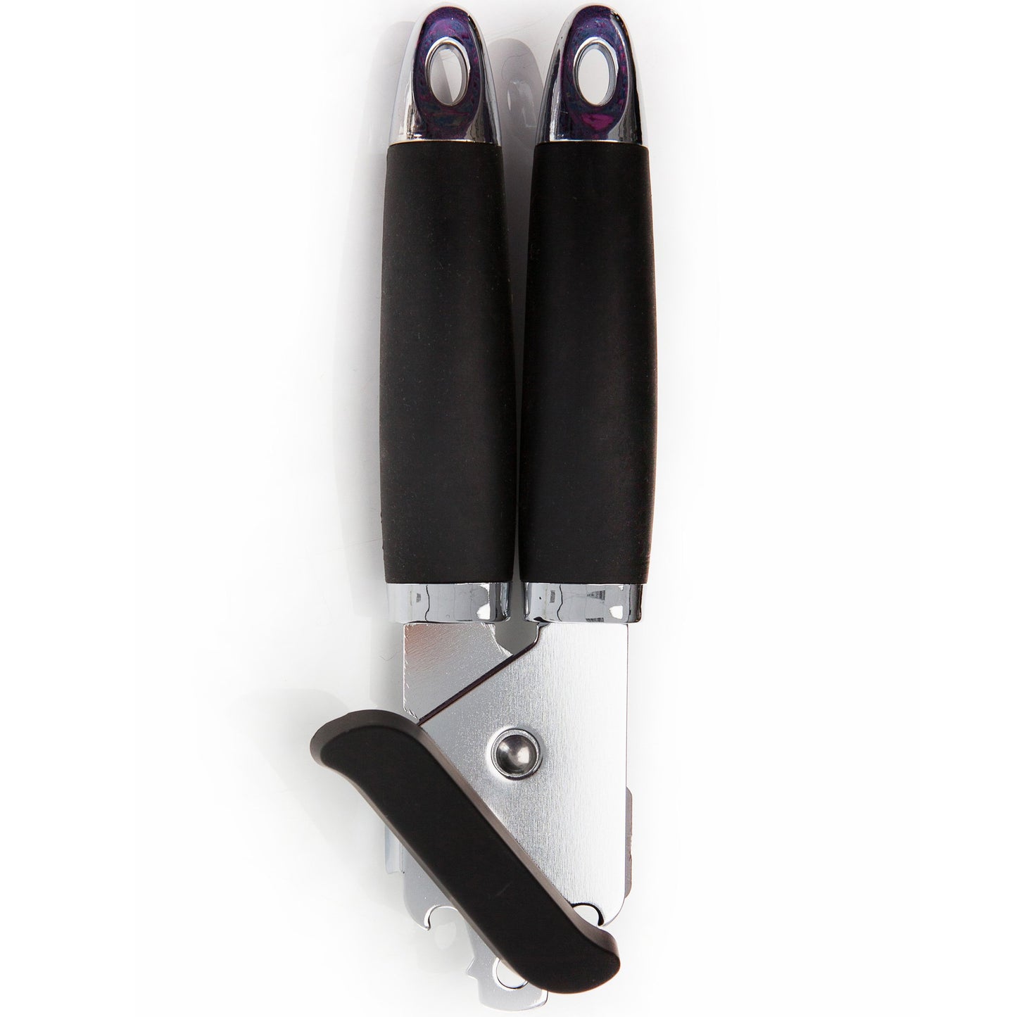 Mono Can Opener Kitchen Sabichi Homewares Ltd Default Title