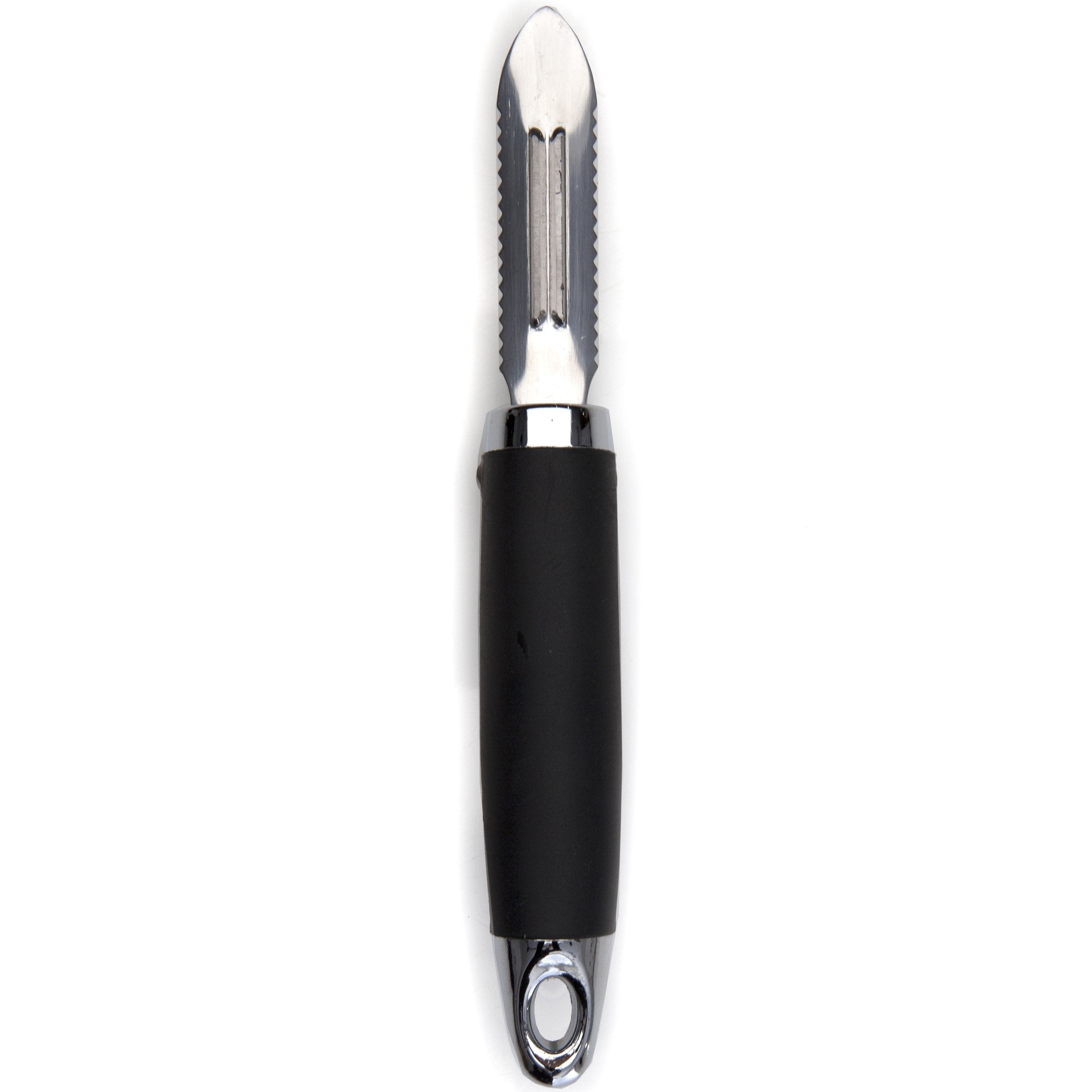 GoodCook Loop Peeler