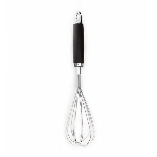Mono Whisk Kitchen Sabichi Homewares Ltd