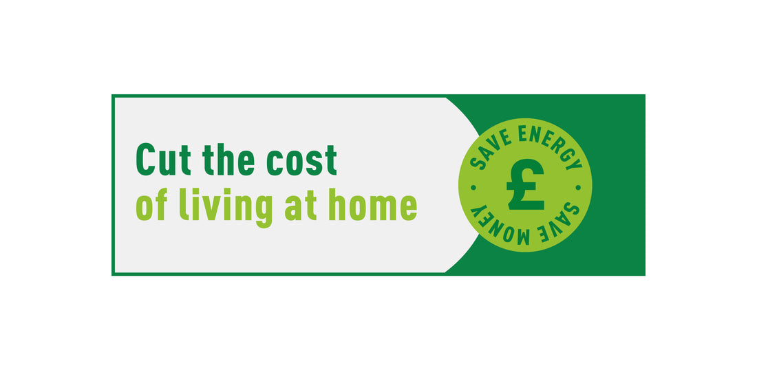 How to save energy and money with Haden.