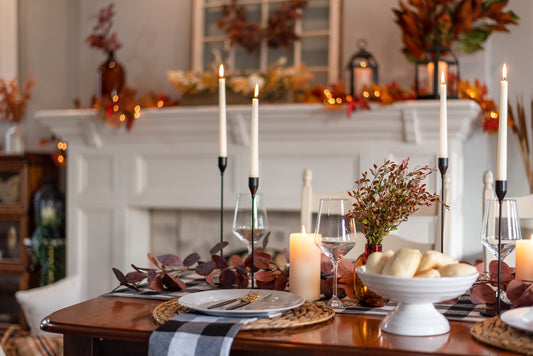 Essential Kitchen Upgrades for the Holiday Season: Top Products & Tips to Prepare for Entertaining