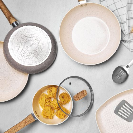 Cookware & Bakeware