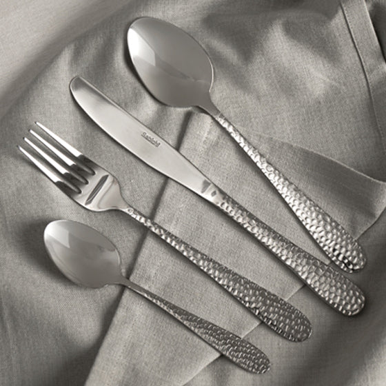 Tableware
