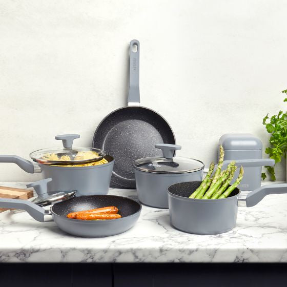 Kitchen Collection