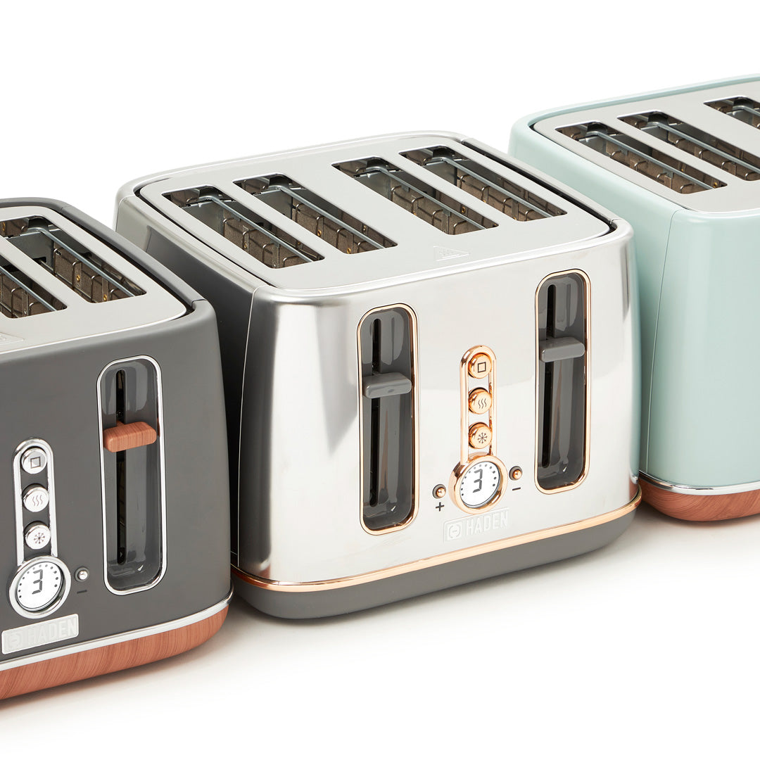 Haden Toaster Currys at Nate Vidal blog