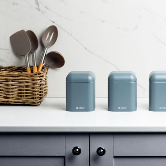 Kitchen Accessories