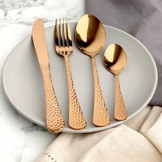 Cutlery