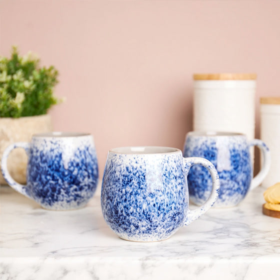Drinkware