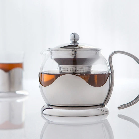 Serveware