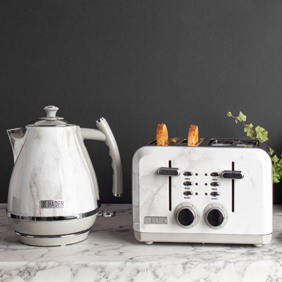 Small Appliances