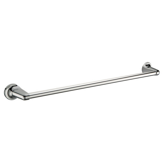 Milano Towel Rail