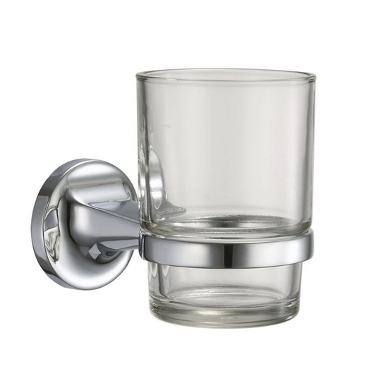 Milano Tumbler Holder