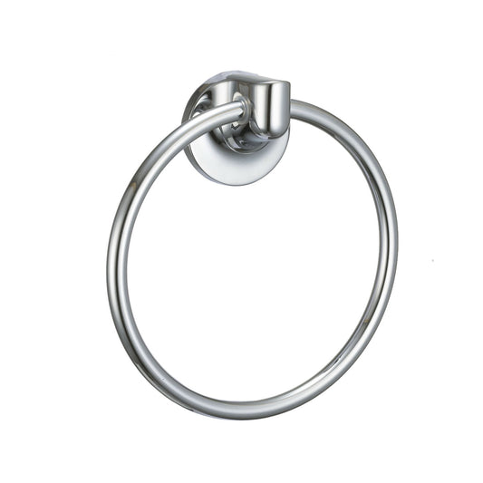 Milano Towel Ring