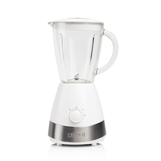 Haden Chester Table Blender Food Mixers & Blenders Haden