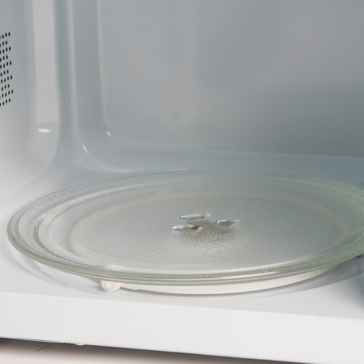Haden Cotswold Sage Microwave Microwave Ovens Haden