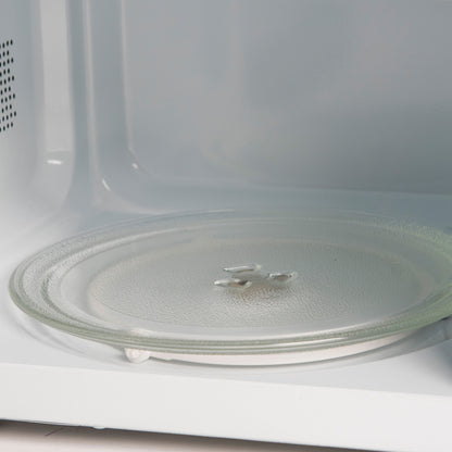 Haden Cotswold Sage Microwave Microwave Ovens Haden