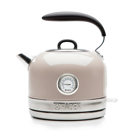 Haden Jersey Putty Kettle Electric Kettles Haden