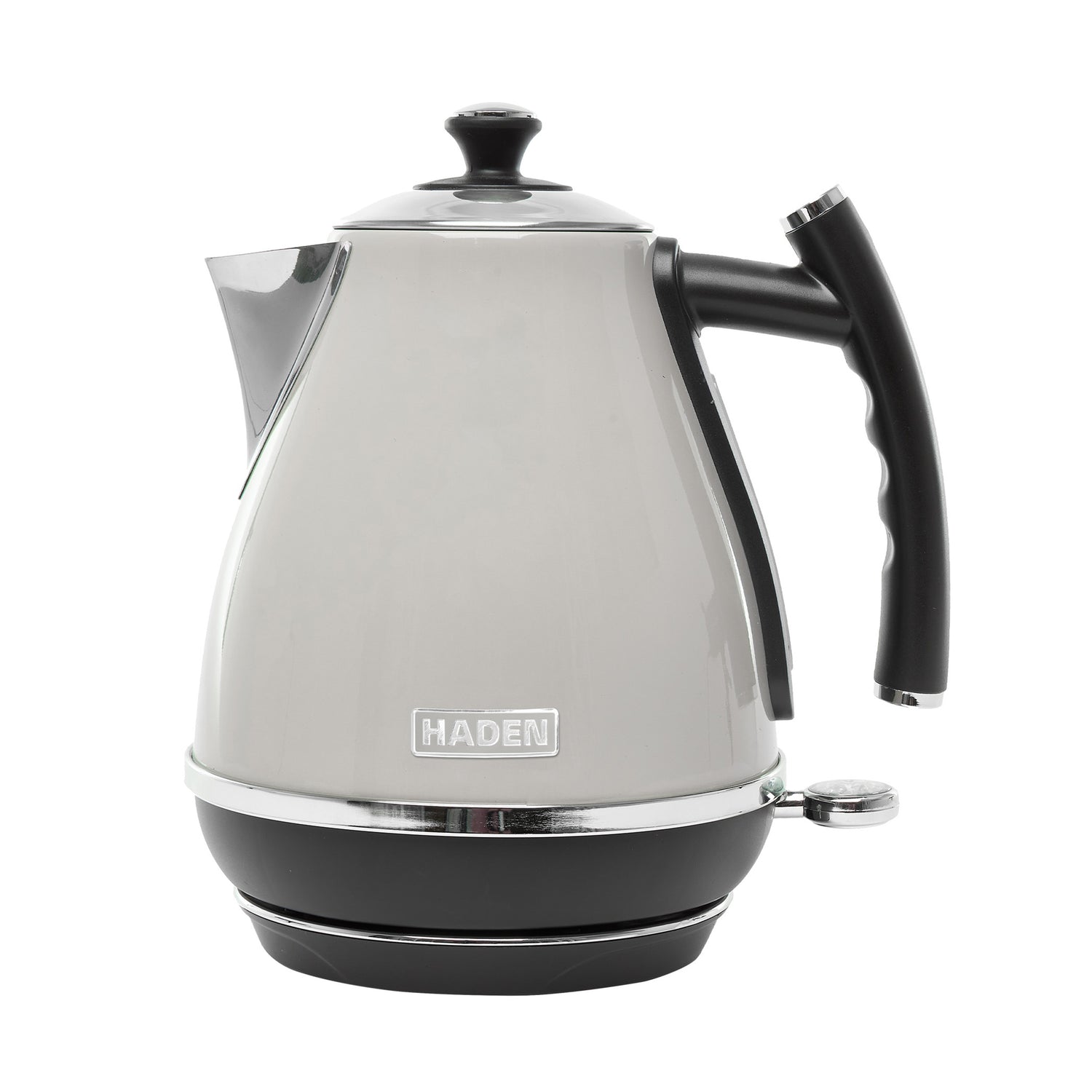 Haden Cotswold Putty Kettle Electric Kettles Haden
