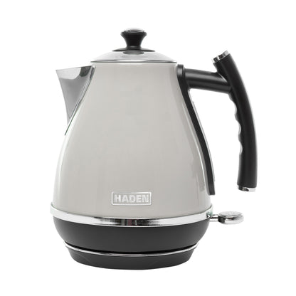 Haden Cotswold Putty Kettle Electric Kettles Haden