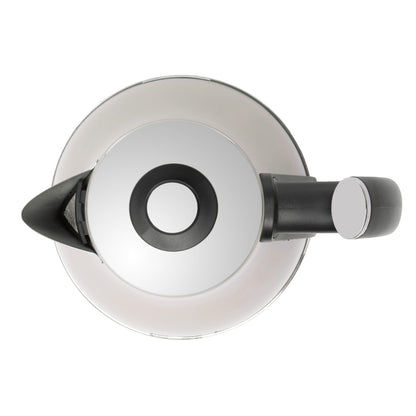 Haden Cotswold Putty Kettle Electric Kettles Haden
