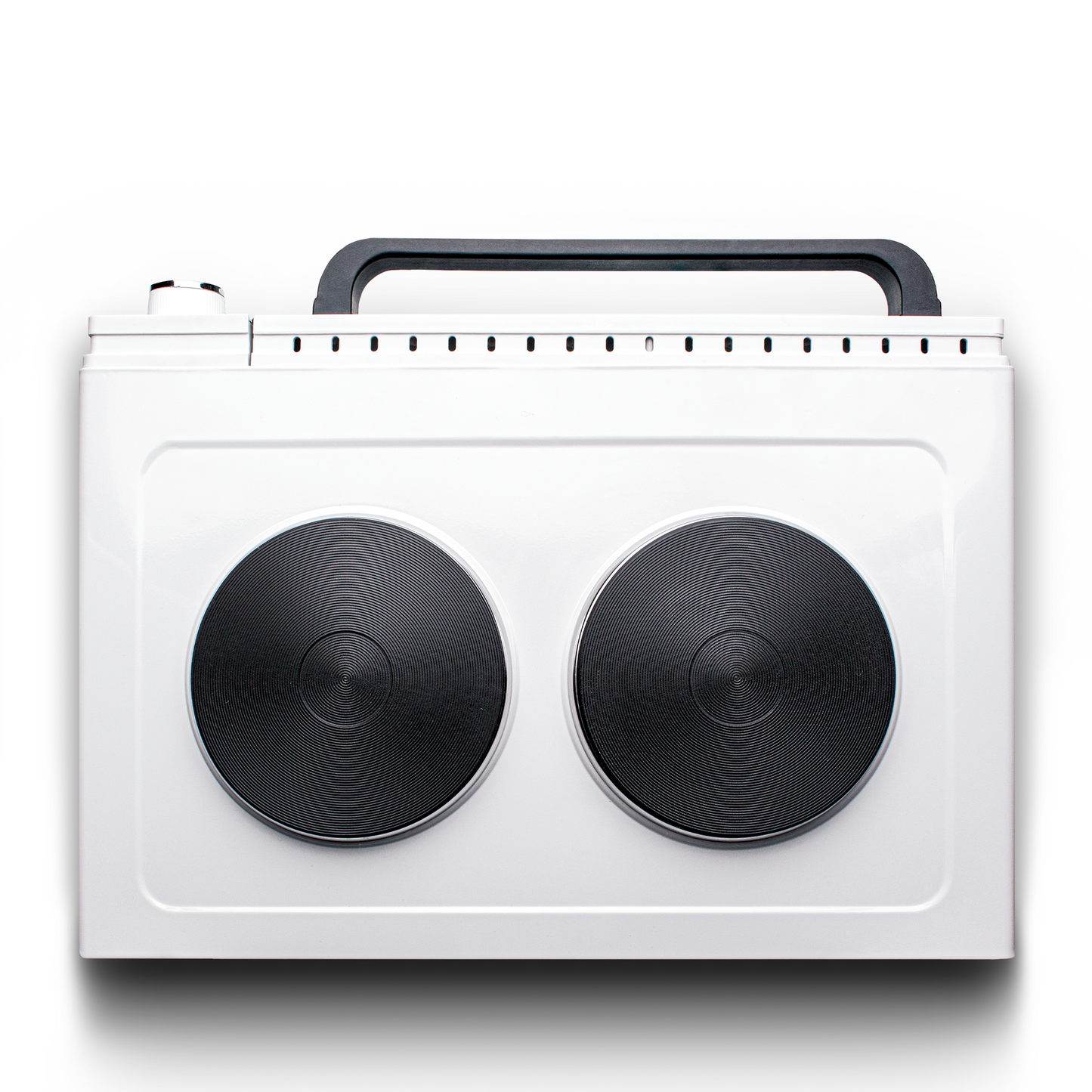 Haden 25L Tabletop Mini Oven Ovens Haden