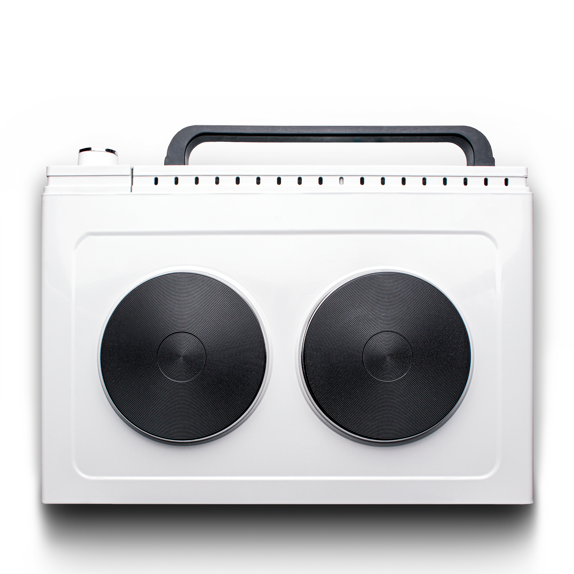 Haden 25L Tabletop Mini Oven Ovens Haden