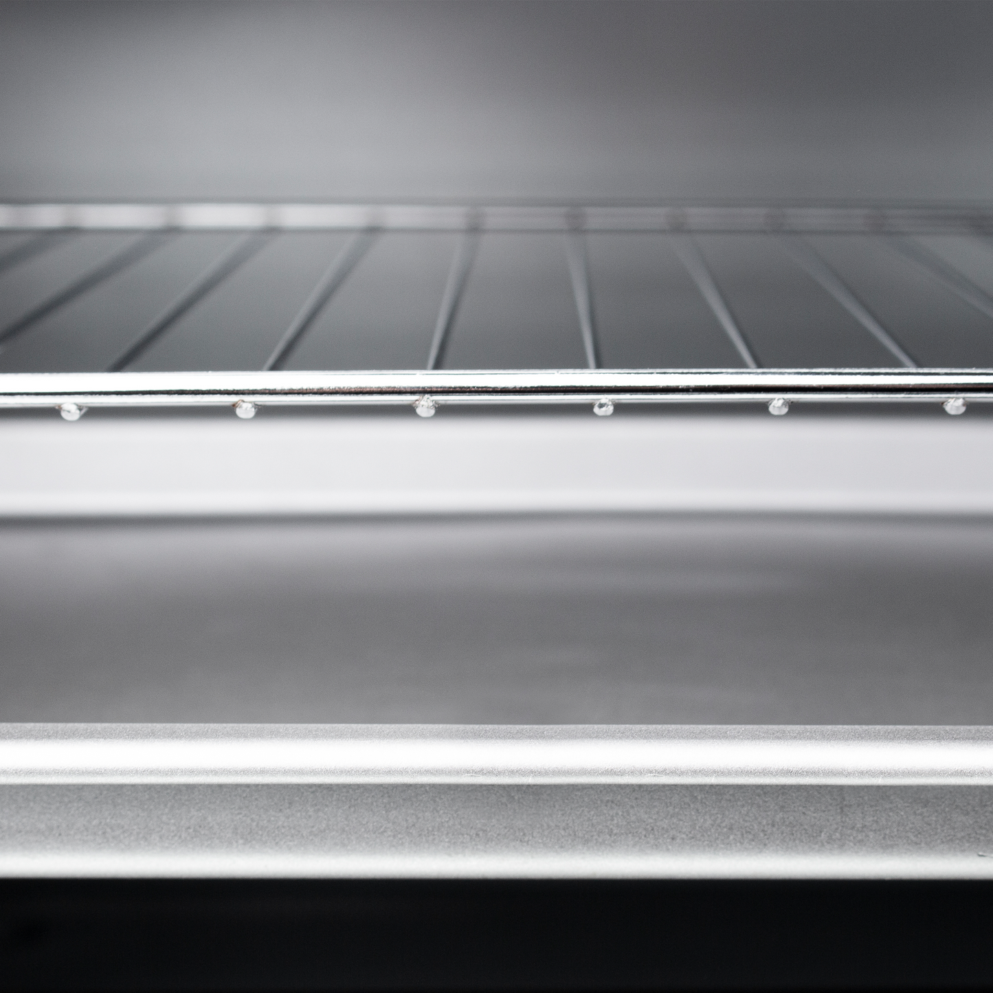 Haden 25L Tabletop Mini Oven Ovens Haden