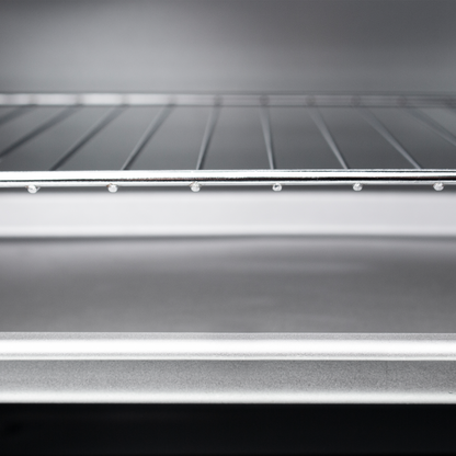 Haden 25L Tabletop Mini Oven Ovens Haden