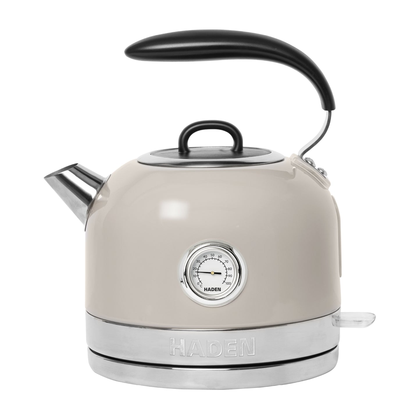 Haden Jersey Putty Kettle Electric Kettles Haden