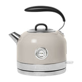 Haden Jersey Putty Kettle Electric Kettles Haden