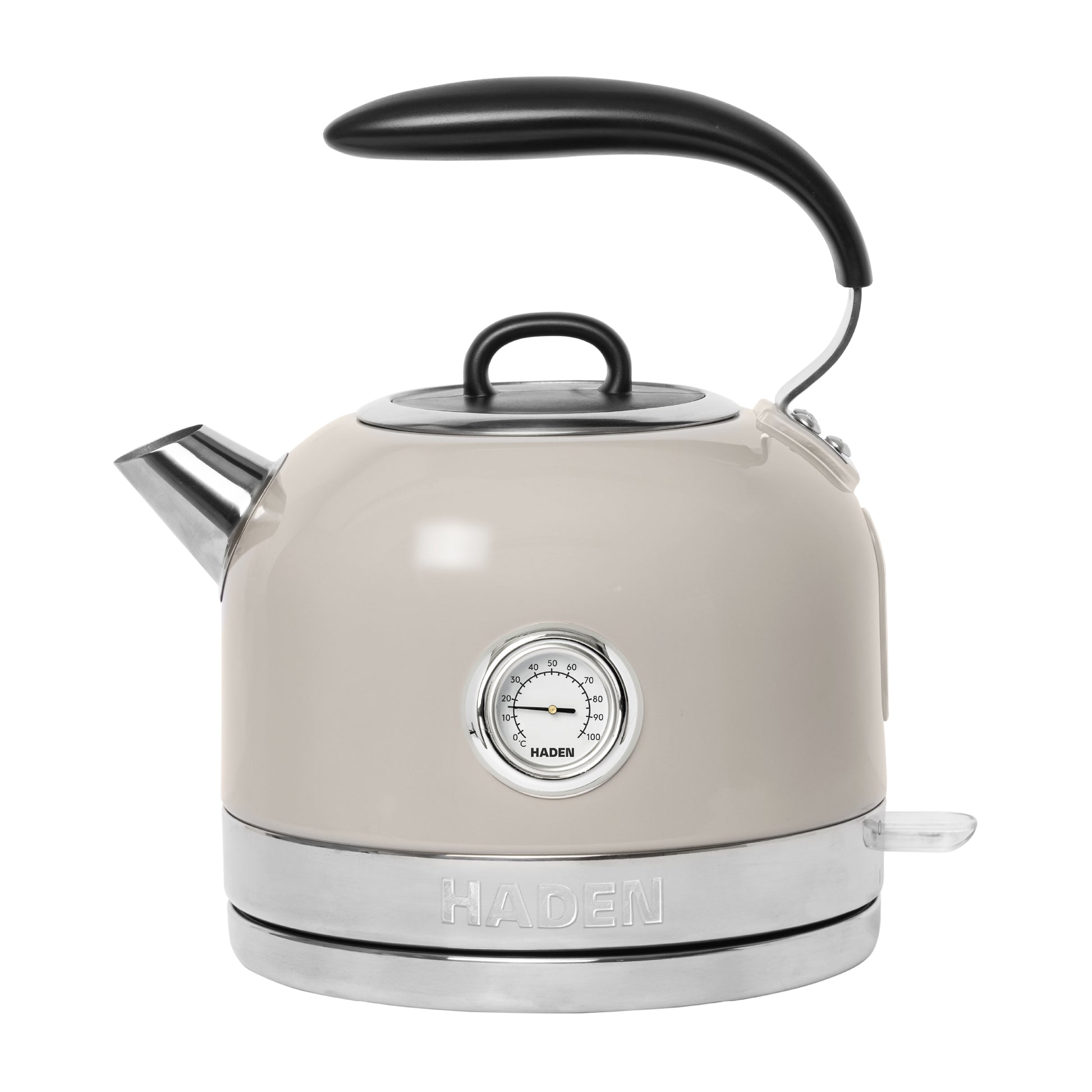 Haden Jersey Putty Kettle Electric Kettles Haden