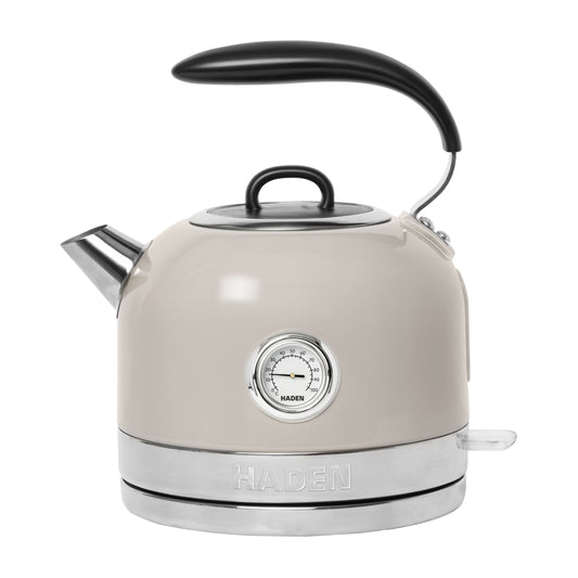 Haden Jersey Putty Kettle