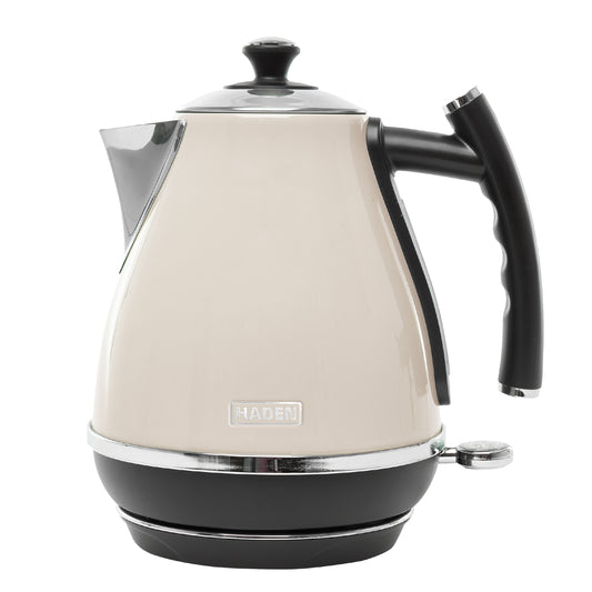Haden Cotswold Putty Kettle