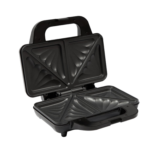 Haden Deep Fill Sandwich Maker Sandwich Maker Haden