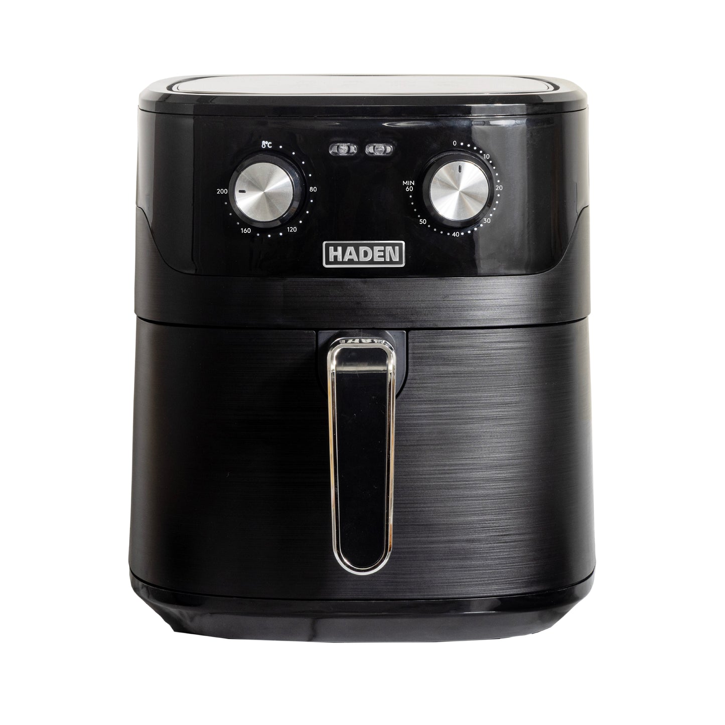 Haden 6.5L Air Fryer – Black Air Fryers Haden