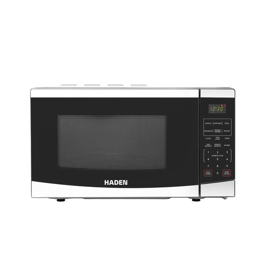 Haden 20L 800W Digital Microwave Microwave Ovens Haden