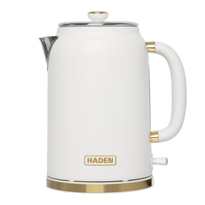 Haden Banbury Kettle Sour Cream
