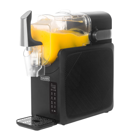 Haden 2.6L Frozen Drinks Maker Haden
