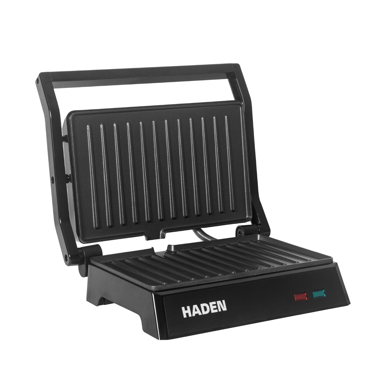 Haden Panini Grill Electric Grill Haden