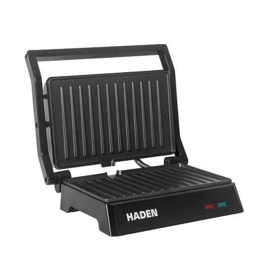 Haden Panini Grill Electric Grill Haden