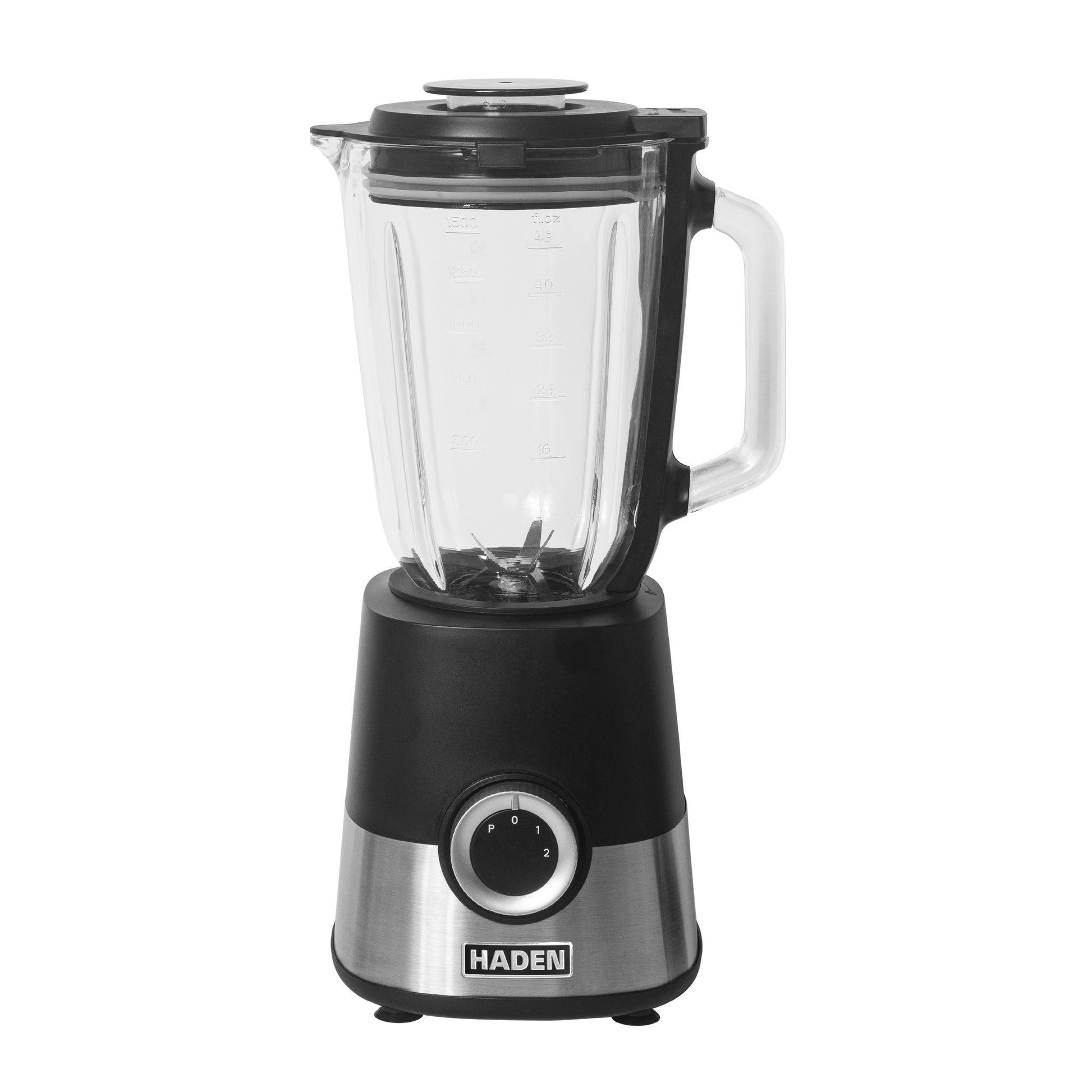 Haden 1.5L Table blender Food Mixers & Blenders Haden