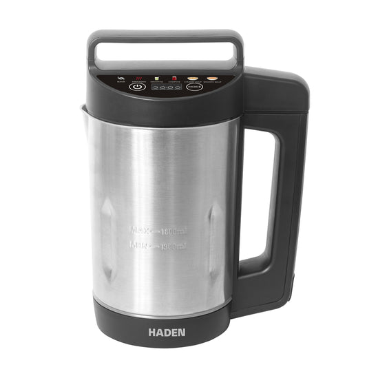 Haden 1.6L Soup Maker Soup Maker Haden