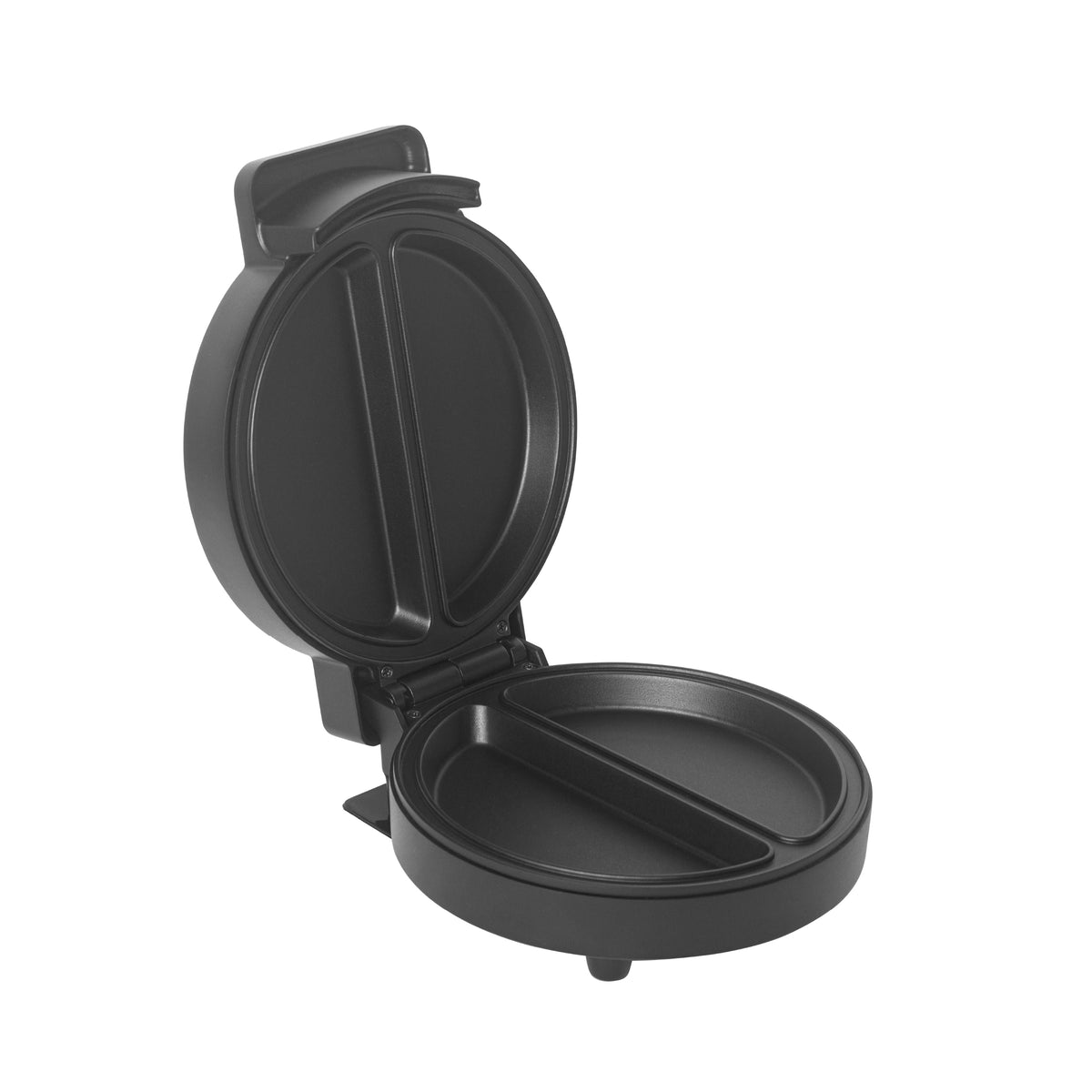 Haden Omelette Maker Omelette Maker Haden