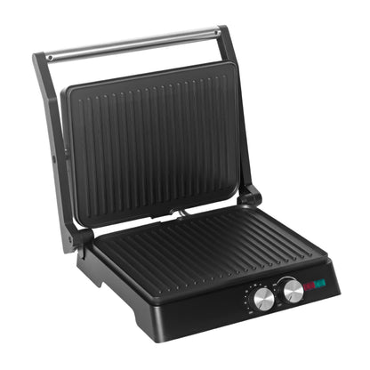 Haden Contact Grill Electric Grill Haden