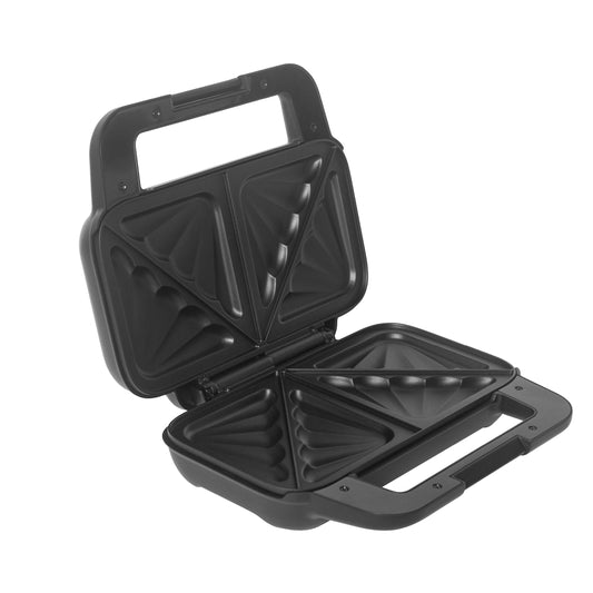 Haden Deep Fill Sandwich Maker Sandwich Maker Haden